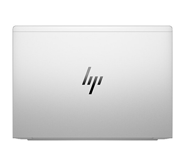 HP EliteBook 640 G11 D30MLET Ultra 5 125U 14