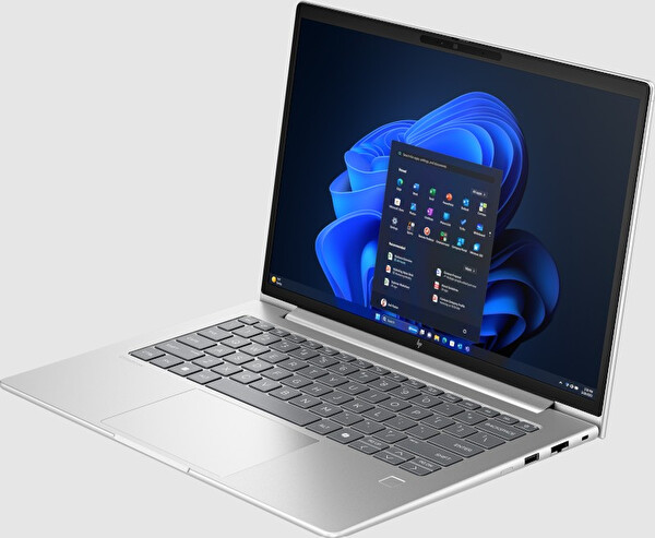 HP EliteBook 6 G1i AD4N5ET Ultra 5 225U 14