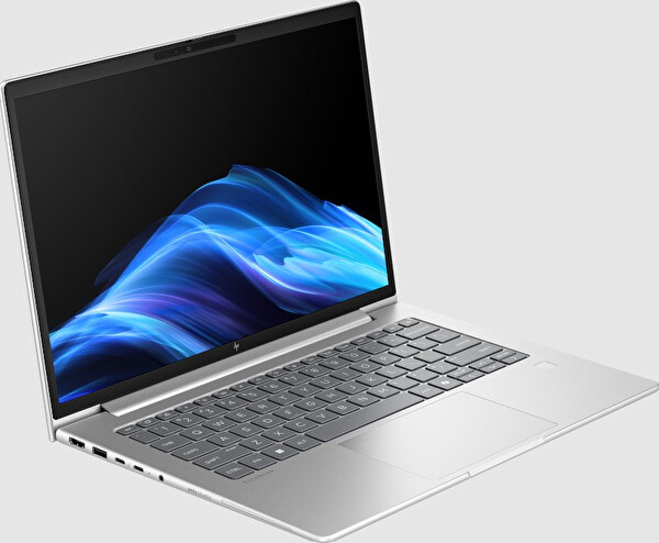 HP EliteBook 6 G1i AD4N5ET Ultra 5 225U 14