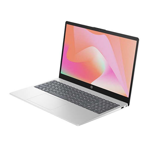 HP AI 15 Intel Core Ultra 5 225U 48GB 1TB SSD 15.6
