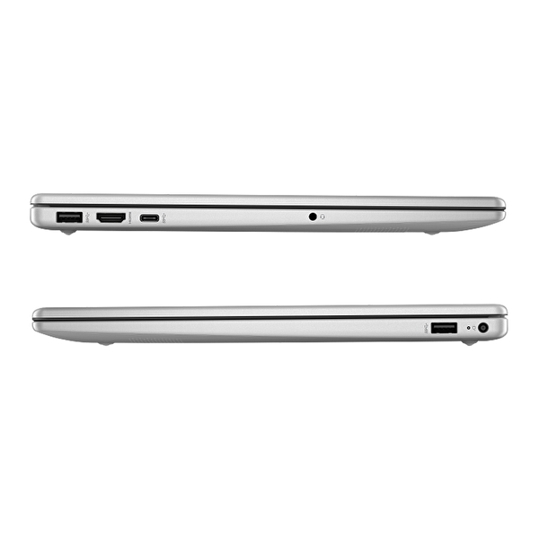 HP AI 15 Intel Core Ultra 5 225U 32GB 2TB SSD 15.6