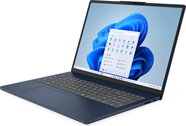 Lenovo Ideapad Slim 3 16IRH10 83K20009TR Core i5-13420H 16