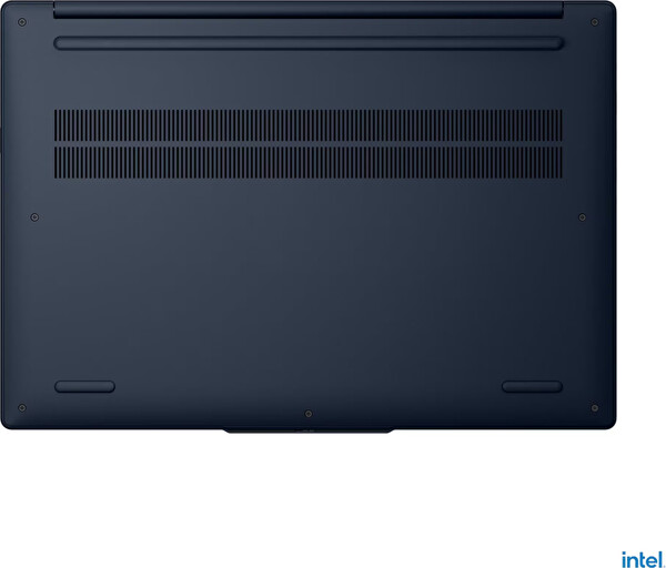 Lenovo Ideapad Slim 3 16IRH10 83K20009TR Core i5-13420H 16