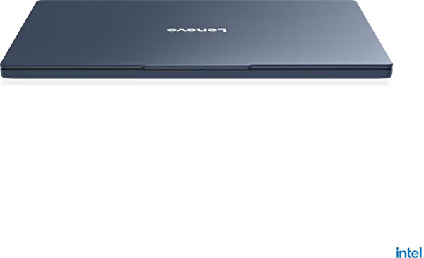Lenovo Ideapad Slim 3 16IRH10 83K20009TR Core i5-13420H 16