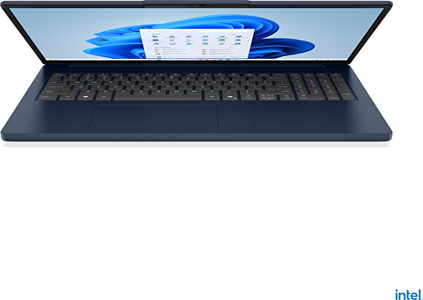 Lenovo Ideapad Slim 3 16IRH10 83K20009TR Core i5-13420H 16