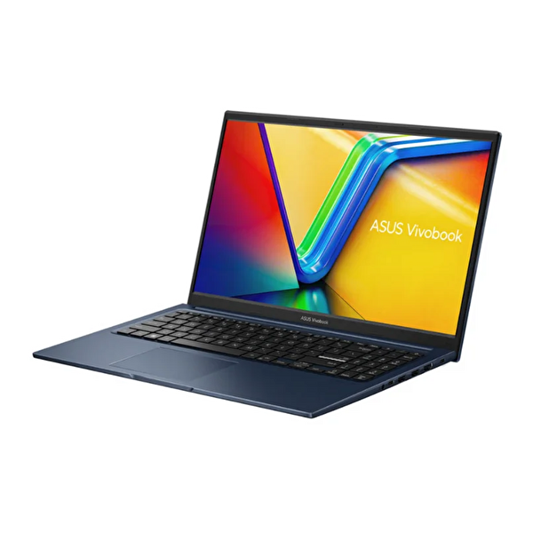 Asus Vivobook 15 Core 5 120U 24GB 1TB SSD 15.6