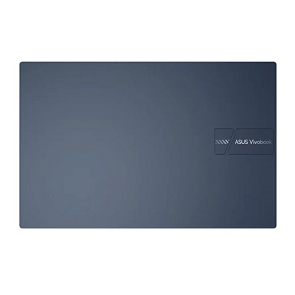 Asus Vivobook 15 Core 5 120U 24GB 1TB SSD 15.6