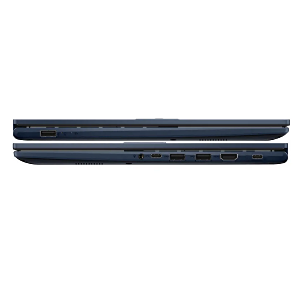 Asus Vivobook 15 Core 5 120U 24GB 1TB SSD 15.6