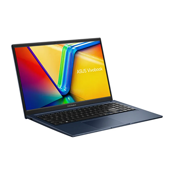 Asus Vivobook 15 Core 5 120U 40GB 2TB SSD 15.6