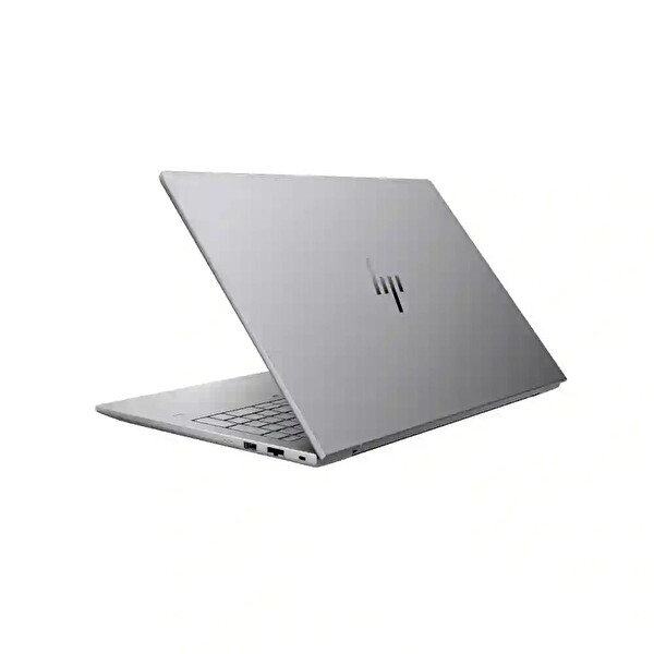 HP ZBook X G1i 16 Ultra 7 255H 16