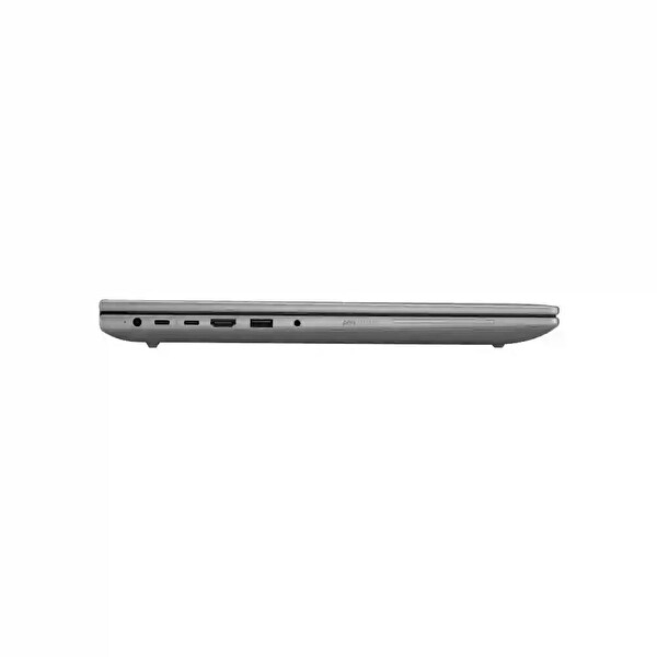 HP ZBook X G1i 16 Ultra 7 255H 16