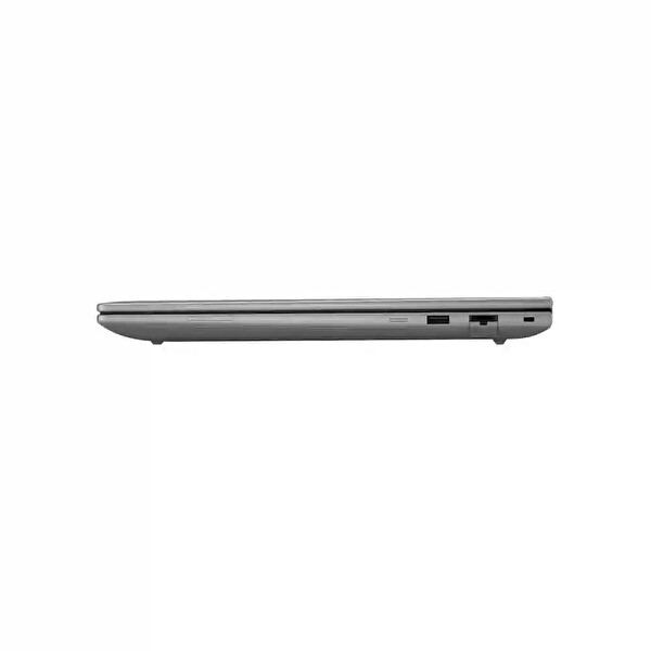 HP ZBook X G1i 16 Ultra 7 255H 16
