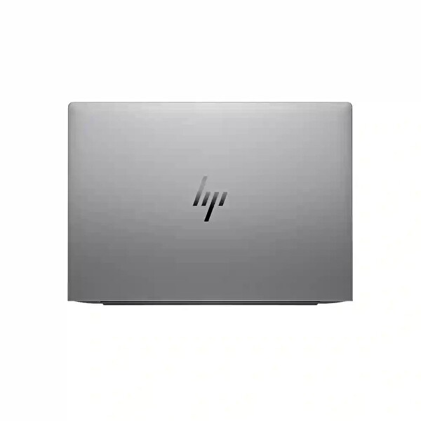HP ZBook X G1i 16 Ultra 7 255H 16