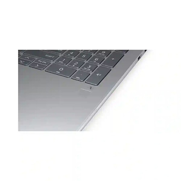 HP ZBook X G1i 16 Ultra 7 255H 16