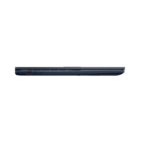Asus Vivobook 15 X1504VA-BQ5387 Core 5 120U 8GB 512GB SSD 15.6