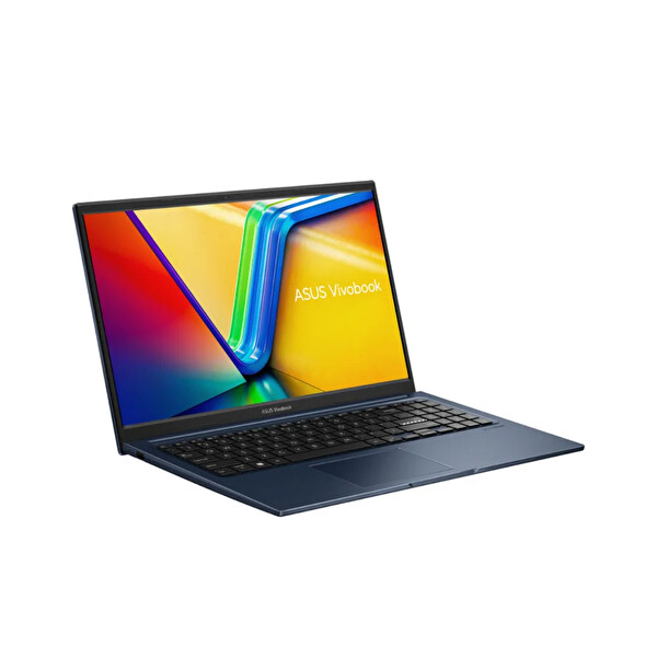 Asus Vivobook 15 X1504VA-BQ5387 Core 5 120U 8GB 512GB SSD 15.6