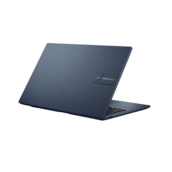 Asus Vivobook 15 X1504VA-BQ5387 Core 5 120U 8GB 512GB SSD 15.6