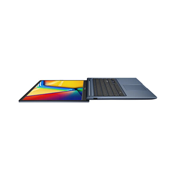 Asus Vivobook 15 X1504VA-BQ5387 Core 5 120U 8GB 512GB SSD 15.6