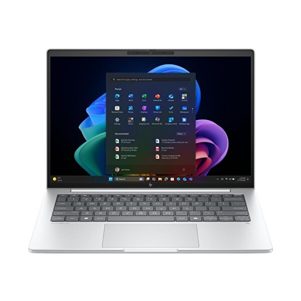 HP Elitebook 8 G1i CV0H2ET Intel Core Ultra 7 255U 14