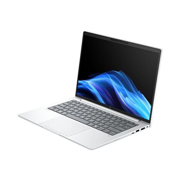 HP Elitebook 8 G1i CV0H2ET Intel Core Ultra 7 255U 14