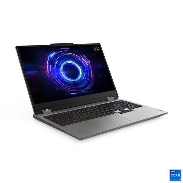 Lenovo LOQ 83JE00JMTR Intel Core i5-13450HX 15.6