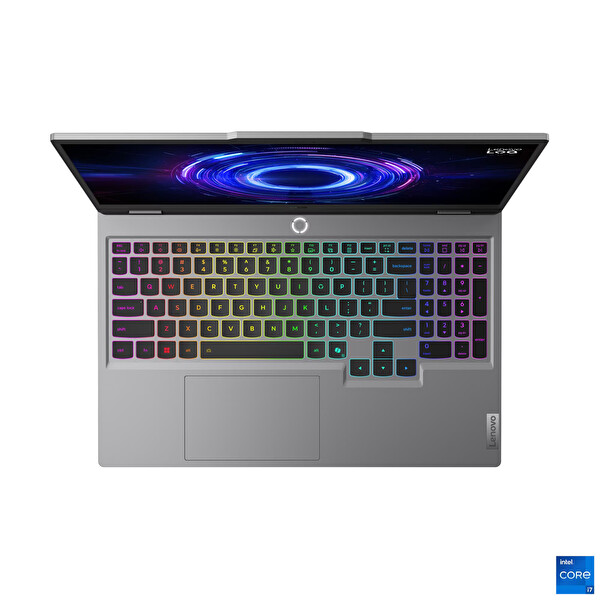 Lenovo LOQ 83JE00JMTR Intel Core i5-13450HX 15.6