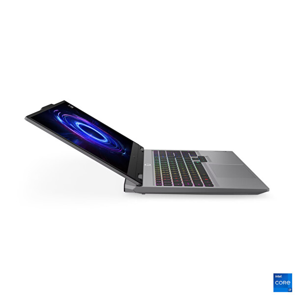 Lenovo LOQ 83JE00JMTR Intel Core i5-13450HX 15.6