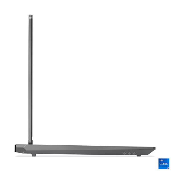 Lenovo LOQ 83JE00JMTR Intel Core i5-13450HX 15.6