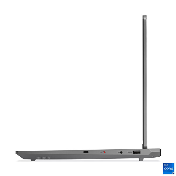 Lenovo LOQ 83JE00JMTR Intel Core i5-13450HX 15.6