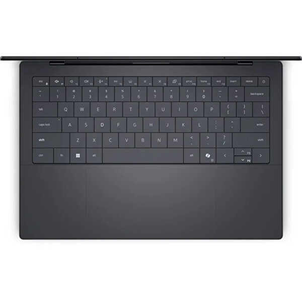 Dell XPS 14 DA14260 Ultra X7 358H 32GB 1TB SSD Intel Arc 14 120Hz Windows 11 Pro