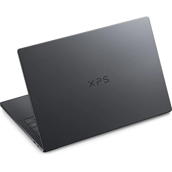 Dell XPS 14 DA14260 Ultra X7 358H 32GB 1TB SSD Intel Arc 14 120Hz