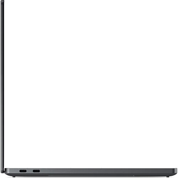 Dell XPS 14 DA14260 Ultra X7 358H 32GB 1TB SSD Intel Arc 14 120Hz Windows 11 Pro