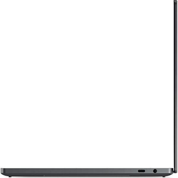 Dell XPS 14 DA14260 Ultra X7 358H 32GB 1TB SSD Intel Arc 14 120Hz Windows 11 Pro
