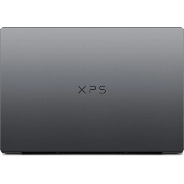 Dell XPS 14 DA14260 Ultra X7 358H 32GB 1TB SSD Intel Arc 14 120Hz Windows 11 Pro