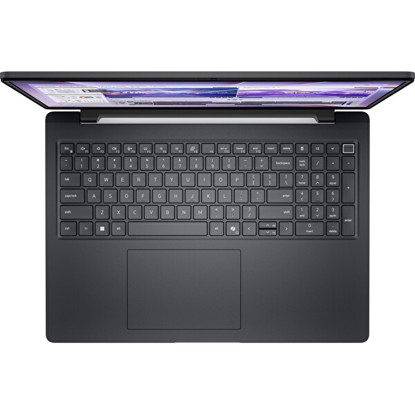 Dell Pro Max 16 Plus Ultra 7 265HX 32GB 1TB SSD 16GB RTX Pro 4000 Blackwell 16 FHD+ 120Hz Windows 11 Pro MB16250-2