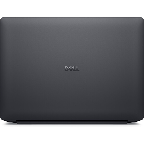 Dell Pro Max 16 Plus Ultra 7 265HX 32GB 1TB SSD 16GB RTX Pro 4000 Blackwell 16 FHD+ 120Hz Windows 11 Pro MB16250-2