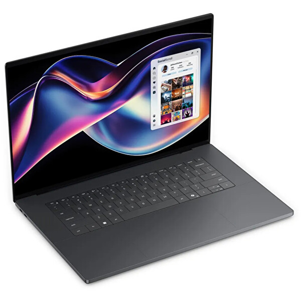 Dell XPS8700★i7★16G★SSD★Win11★Office2024 Windowsデスクトップ