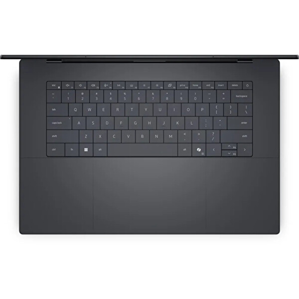 Dell XPS 16 DA16260 Ultra X7 358H 32GB 1TB SSD Intel Arc 16 120Hz Windows 11 Pro