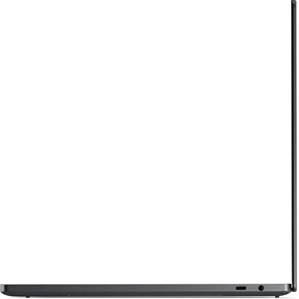 Dell XPS 16 DA16260 Ultra X7 358H 32GB 1TB SSD Intel Arc 16 120Hz Windows 11 Pro