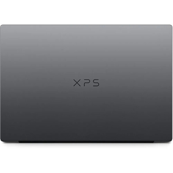Dell XPS 16 DA16260 Ultra X7 358H 32GB 1TB SSD Intel Arc 16 120Hz Windows 11 Pro