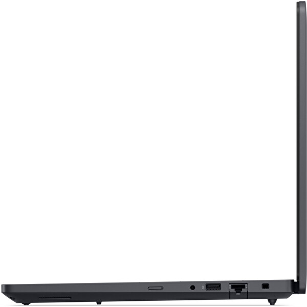 Dell Pro Max 16 Plus Ultra 9 285HX 32GB 1TB SSD 16GB RTX Pro 4000 Blackwell 16 FHD+ 120Hz Windows 11 Pro MB16250-3