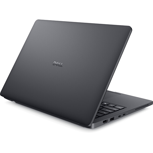 Dell Pro Max 14 Ultra 7 255H 32GB 1TB SSD 6GB RTX Pro 500 Blackwell 14 FHD+ Windows 11 Pro MC14250-6