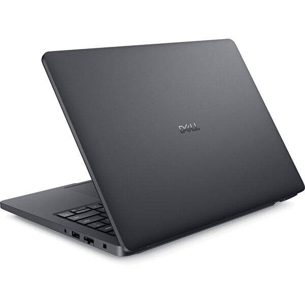 Dell Pro Max 14 Ultra 7 255H 32GB 1TB SSD 6GB RTX Pro 500 Blackwell 14 FHD+ Windows 11 Pro MC14250-6