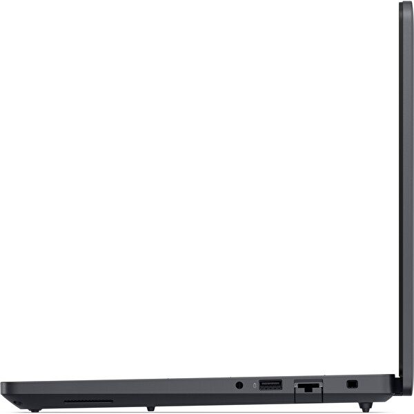 Dell Pro Max 14 Ultra 7 255H 32GB 1TB SSD 6GB RTX Pro 500 Blackwell 14 FHD+ Windows 11 Pro MC14250-6