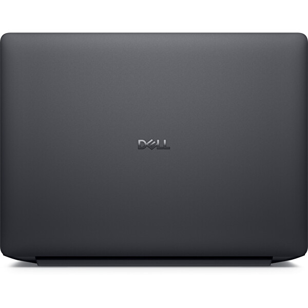 Dell Pro Max 14 Ultra 7 255H 32GB 1TB SSD 6GB RTX Pro 500 Blackwell 14 FHD+ Windows 11 Pro MC14250-6