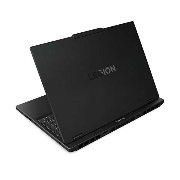 Lenovo Legion 5 15IAX10 Ultra 7 255HX 32GB 1TB SSD RTX 5070 8GB 15