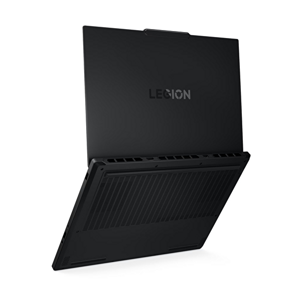 Lenovo Legion 5 15IAX10 Ultra 7 255HX 32GB 1TB SSD RTX 5070 8GB 15