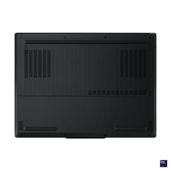 Lenovo Legion 5 15IAX10 Ultra 7 255HX 32GB 1TB SSD RTX 5070 8GB 15
