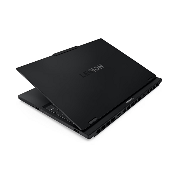 Lenovo Legion 5 15IAX10 Ultra 7 255HX 32GB 1TB SSD RTX 5070 8GB 15