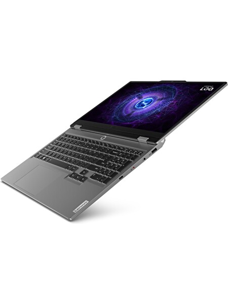 Lenovo LOQ 15IRX10 83JE012NTR Intel Core i5 14500HX 15.6